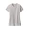 District® Heathered Very Important Tee® Women's T-Shirt